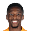 Jesse Sekidika