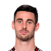 Dylan Nealis