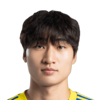 Cho Hyun Taek