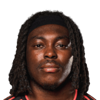 Abraham Odoh