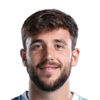 Nico Gonzalez