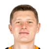 Artem Bondarenko