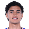 Jeremy Marquez