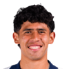 Jesus Rivas