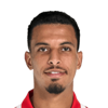 Azzedine Ounahi