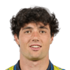 Pablo Gozalbez