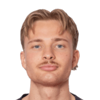 Simen Vidtun Nilsen