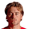 Aidan Morris