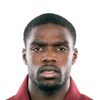Niels Nkounkou
