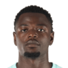 Simon Ngapandouetnbu