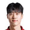 Kim Min Jun