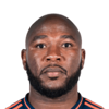 Brian Anunga