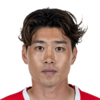 Yuito Suzuki