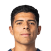 Victor Guzman