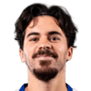 Vitinha