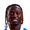 Joelson Fernandes