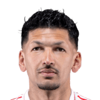 Mauricio Pineda