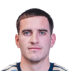 Milan Iloski