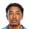 Jahkeele Marshall-Rutty