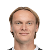 Ryan Johansson
