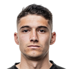 Emiliano Martinez