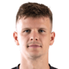 Patrik Hellebrand