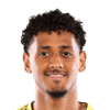 Mohammed Marran