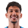 Benny Diaz