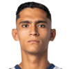 Fidel Ambriz