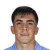Leandro Diaz