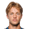 Bryce Duke