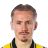 David Seger