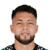 Jason Leon
