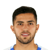 Daniel Gonzalez