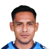 Mauricio Cabral