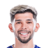 Julio Cesar Enciso