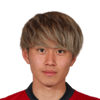 Ryotaro Araki