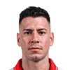Juan Jose Franco