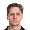 Simen Bolkan Nordli