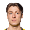 Markus Seehusen Karlsbakk
