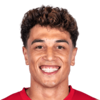 Vitor Carvalho
