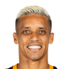 Pedrinho