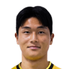 Hong Won jin
