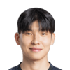 Jo Sung Wook