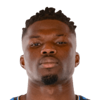 El Bilal Toure