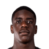 Youssouf Ndayishimiye