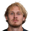 Niklas Geyrhofer