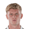 Josh Doig