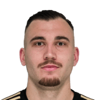 Filip Stojilkovic