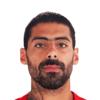 Samu Costa
